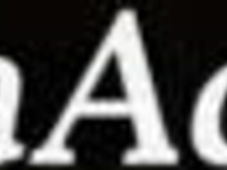 chris evans getting fucked by stranger in sims 4