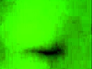 Uncle performs oral on niece in hentai close-up