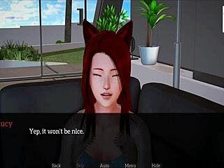 two friends decide to try lesbian fingering