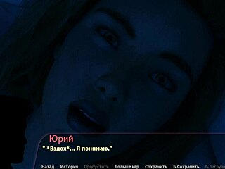 Chupando Vagiana Mojada With Mature Slut Sucking Pussy In Homemade Stockings