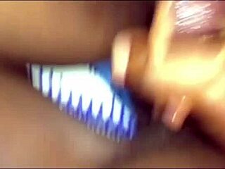 I catch teen 18+ shoplifter and use authority to get her to suck my dick myshopsex