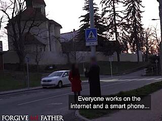 Worship That Huge Black Cock! Suck It Deep!