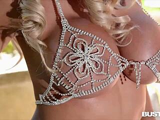 Amateur wife picks up intense piston sex! 💦