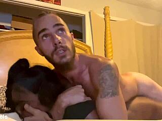 Private Webcam Show Of Dirtymoufpiece Bent Over In Doggystyle