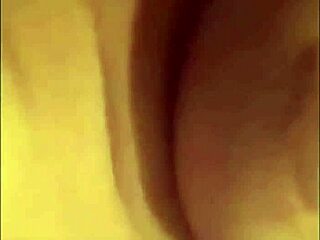 In part two of Make Her Famous, she performs an intense blowjob to gain stardom.