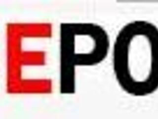 Big Cock For Horny Babe With Big Tits!