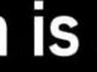 Busty Latina Jasmine Mendez Climaxes On Bed With Hitachi Wand In Early Morning Florida