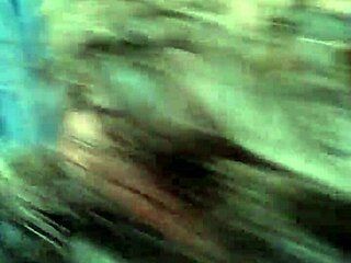 Raining Day Car Head!