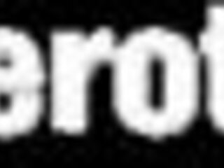 sensual lesbian oral on couch by sapphix