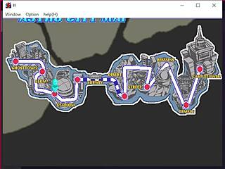 Final Fuck Again Full Gameplay