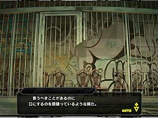 Teacher boldly thrusts English knowledge into student's mouth and wet pussy, turning chance meeting into hardcore doggystyle fucking.