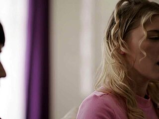 melody marks, can you use your words while i lick your pussy?