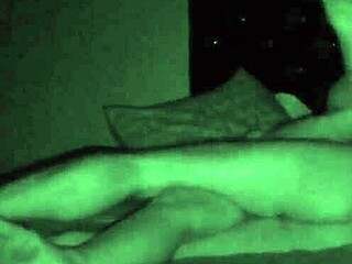 Secret adult store visit ends up in hot and steamy experience