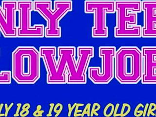 She savours the guy's massive cock in her mouth