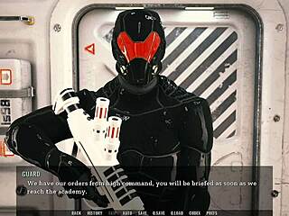 Ashley Blue Gets Assfucked Hard by Big Cock in Pool