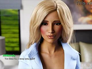 welcome to free will 15, umm, so crazy hot