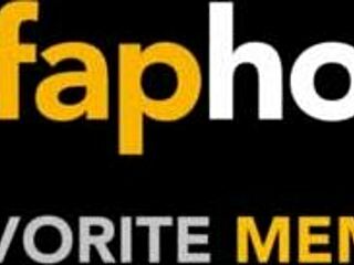 18 year old asian student rides classmate's cock roughly in doggystyle at home