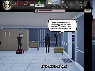 now my girls work harder for money in this survival game ep 5