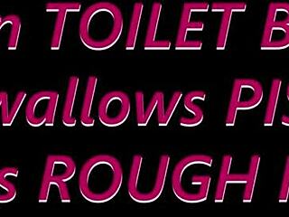 Misbehaving sister-in-law interacts with brother-in-law after drinking