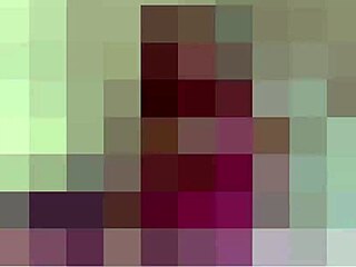 Femdom BDSM lingerie POV experience with a sissy plaything