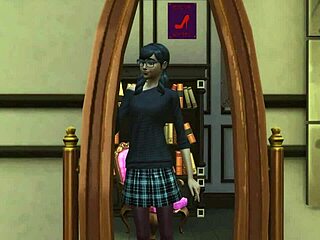 i saw a hairy woman bouncing tits with nipple slips in public outdoors