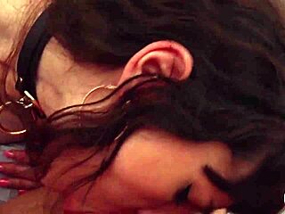 Gay porn with Tgirls and big cocks in hardcore anal sex