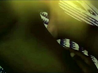 I catch teen 18+ shoplifter and use authority to get her to suck my dick myshopsex