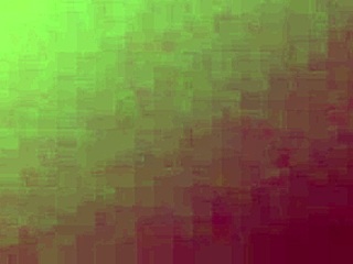 Sloppy blowjob from bbw girlfriend surprises friend