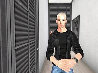 Realitykings euro sex parties with aysha rouge and nataly von sucking variety