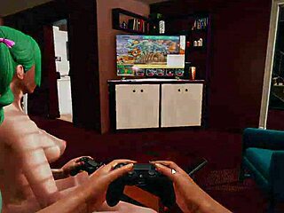 Deviant Anomalies Gameplay Part 39