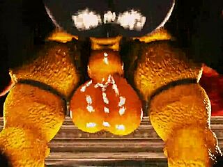 check out this wild furry gay orgy cartoon compilation