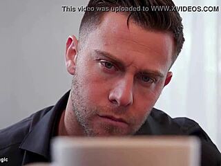 i watch milf stepmom dominate stepdaughter in bdsm