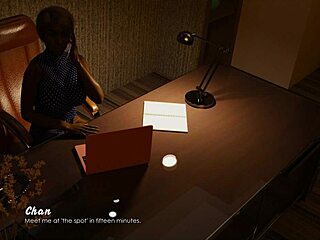 Pure female pleasure from fingering and licking to shaking orgasm