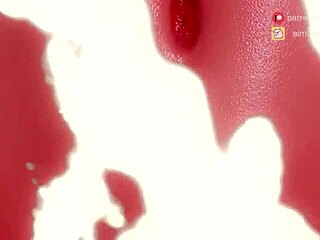 futanari no 1 in hentai anime series