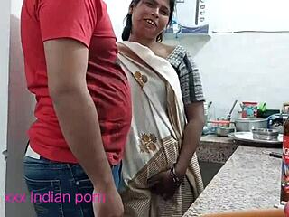 18 and 19 year old girls give great massages with happy endings in rural village
