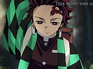 Kimetsu no Yaiba Swordsmith Village Arc Episode 2