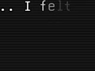 tsuma kakushiteita video part 1 english sub ntr hentai game