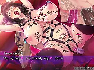 tsuma kakushiteita video part 1 english sub ntr hentai game