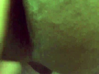 guy gets blowjob on his big ass cock in gay scene from xvideos