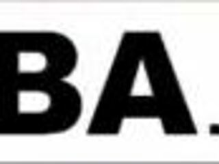 natasha nice & dani daniels naughty fun 😏