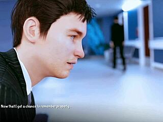 Explore the exciting world of AoA Academy 12