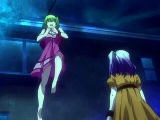 Why can't I do h, cap 12?