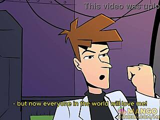 Perryshmirtz Adventures In Fun And Excitement