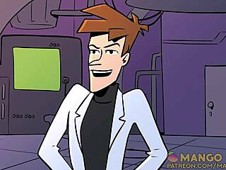 Perryshmirtz Adventures In Fun And Excitement