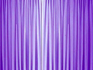 Horny Little Latina Brunette Gives Intense Blowjob Leading To Facial!