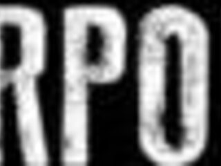 Horrorporn demons grip with blowjob and bdsm action