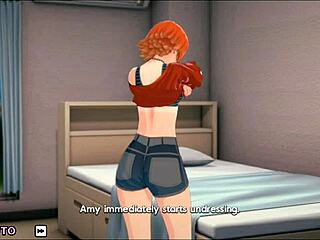 I have my first date in the special harem class