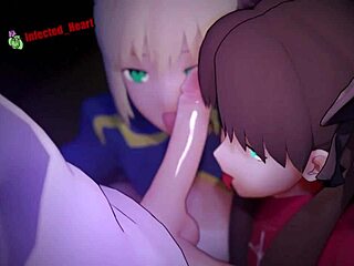 Watch this hot hetero shorts compilation from December 2024