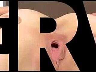 Czech group sex in hotel pov reality scene