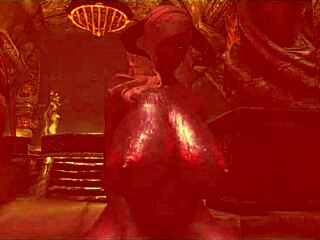 The Dragonhorn Vol1 Hentai Adventure!